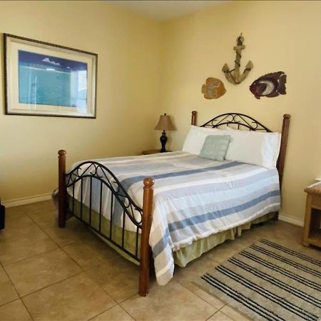 Surfsong Too North Sn133 Villa South Padre Island Exterior photo