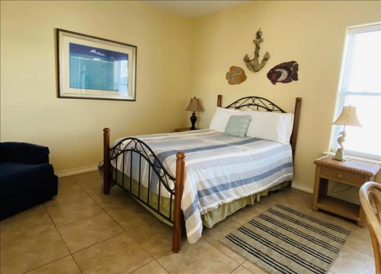 Surfsong Too North Sn133 Villa South Padre Island Exterior photo